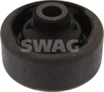 Swag 50 60 0011 - Suspension, bras de liaison cwaw.fr