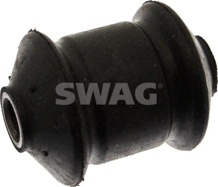 Swag 50 60 0013 - Suspension, bras de liaison cwaw.fr