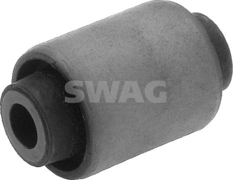 Swag 50 60 0012 - Suspension, bras de liaison cwaw.fr