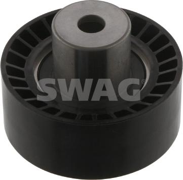 Swag 50 03 0026 - Poulie renvoi / transmission, courroie de distribution cwaw.fr