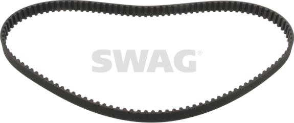 Swag 50 02 0009 - Courroie de distribution cwaw.fr