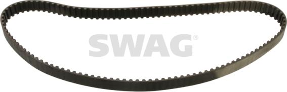 Swag 50 02 0016 - Courroie de distribution cwaw.fr