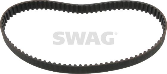 Swag 50 02 0010 - Courroie de distribution cwaw.fr