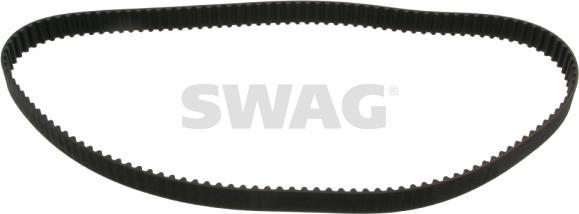 Swag 50 02 0013 - Courroie de distribution cwaw.fr