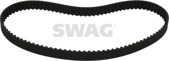 Swag 50 02 0017 - Courroie de distribution cwaw.fr