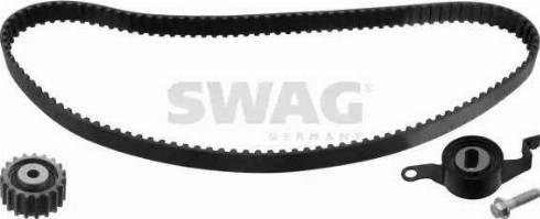 Swag 50 02 0030 - Kit de distribution cwaw.fr