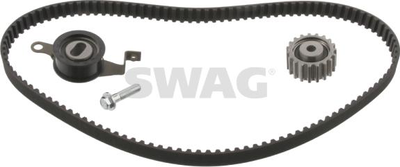 Swag 50 02 0025 - Kit de distribution cwaw.fr