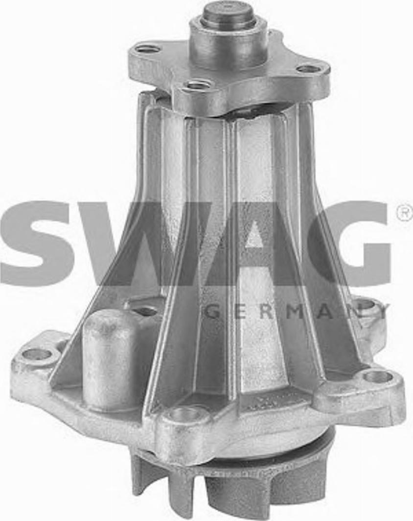 Swag 50 15 0038 - Pompe à eau cwaw.fr