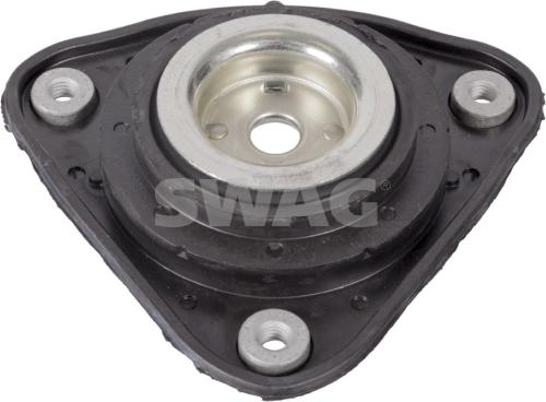 Swag 50 10 4628 - Coupelle de suspension cwaw.fr