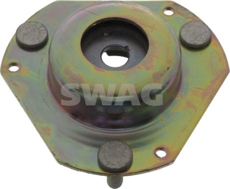 Swag 50 10 0594 - Coupelle de suspension cwaw.fr