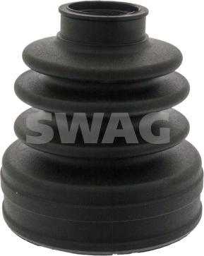 Swag 50 10 0302 - Joint-soufflet, arbre de commande cwaw.fr