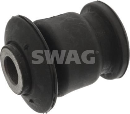 Swag 50 10 0783 - Suspension, bras de liaison cwaw.fr