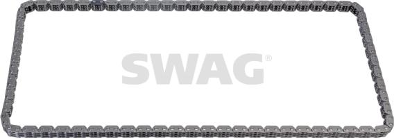 Swag 50 10 8221 - Chaîne de distribution cwaw.fr