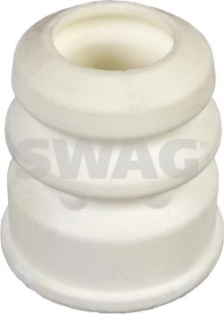 Swag 50 10 3969 - Butée élastique, suspension cwaw.fr