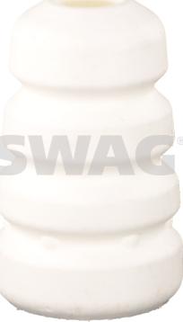 Swag 50 10 3793 - Butée élastique, suspension cwaw.fr