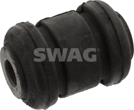 Swag 50 10 2973 - Suspension, bras de liaison cwaw.fr