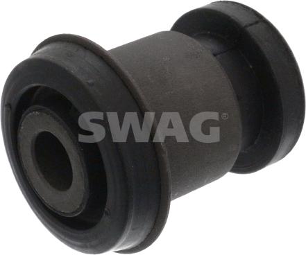 Swag 50 10 2793 - Suspension, bras de liaison cwaw.fr