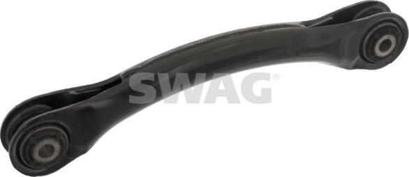 Swag 50 10 7882 - Bras de liaison, suspension de roue cwaw.fr