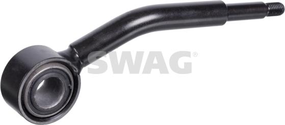 Swag 50 79 0009 - Entretoise / tige, stabilisateur cwaw.fr