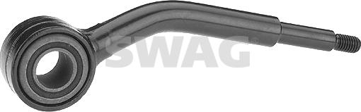 Swag 50 79 0008 - Entretoise / tige, stabilisateur cwaw.fr