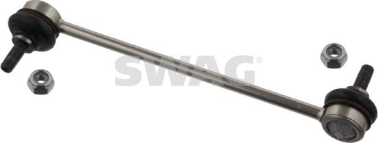 Swag 50 79 0003 - Entretoise / tige, stabilisateur cwaw.fr