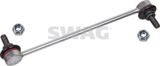 Swag 50 79 0002 - Entretoise / tige, stabilisateur cwaw.fr