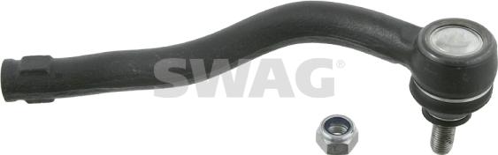 Swag 50 71 0028 - Rotule de barre de connexion cwaw.fr