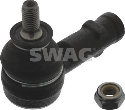 Swag 50 71 0022 - Rotule de barre de connexion cwaw.fr