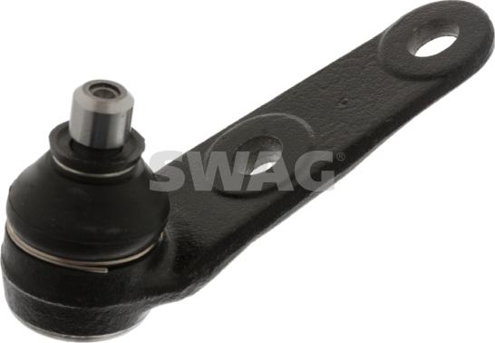 Swag 50 78 0004 - Rotule de suspension cwaw.fr