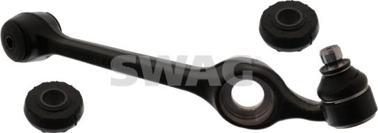 Swag 50 73 0058 - Bras de liaison, suspension de roue cwaw.fr