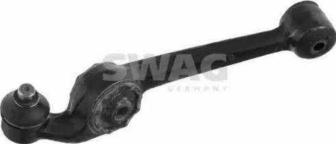 Swag 50 73 0064 - Bras de liaison, suspension de roue cwaw.fr