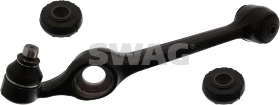 Swag 50 73 0060 - Bras de liaison, suspension de roue cwaw.fr