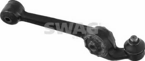 Swag 50 73 0063 - Bras de liaison, suspension de roue cwaw.fr