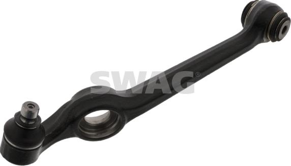 Swag 50 73 0004 - Bras de liaison, suspension de roue cwaw.fr