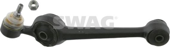 Swag 50 73 0005 - Bras de liaison, suspension de roue cwaw.fr