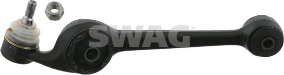 Swag 50 73 0006 - Bras de liaison, suspension de roue cwaw.fr