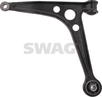 Swag 50 73 0024 - Bras de liaison, suspension de roue cwaw.fr