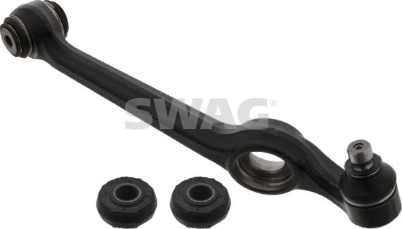 Swag 50 73 0025 - Bras de liaison, suspension de roue cwaw.fr