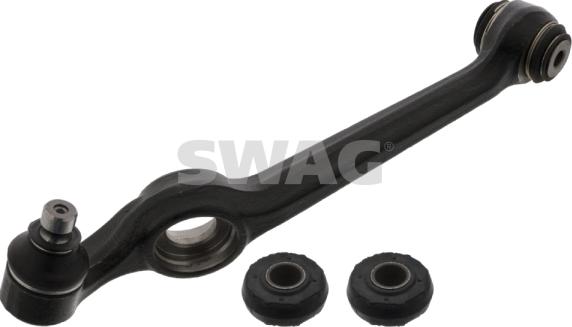 Swag 50 73 0026 - Bras de liaison, suspension de roue cwaw.fr