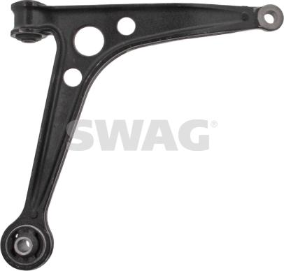 Swag 50 73 0023 - Bras de liaison, suspension de roue cwaw.fr