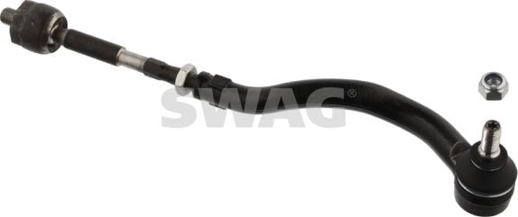 Swag 50 72 0010 - Barre de connexion cwaw.fr