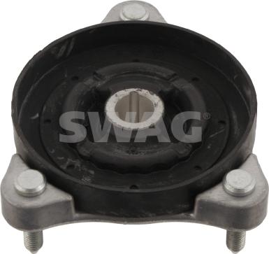 Swag 57 92 8385 - Coupelle de suspension cwaw.fr