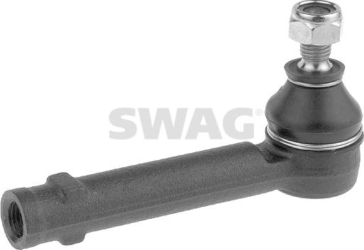 Swag 57 71 0003 - Rotule de barre de connexion cwaw.fr