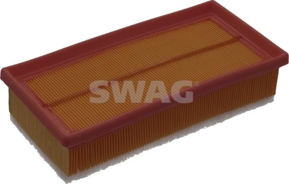 Swag 64 94 8479 - Filtre à air cwaw.fr