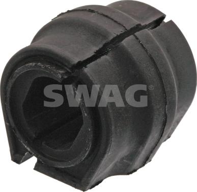 Swag 64 94 2780 - Coussinet de palier, stabilisateur cwaw.fr