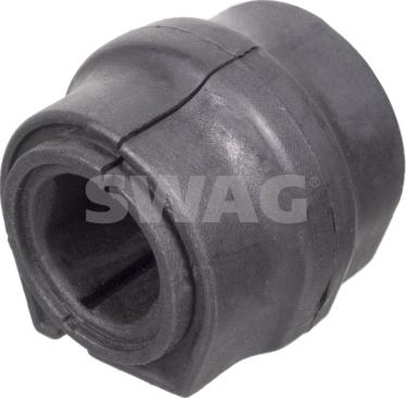 Swag 64 94 2779 - Coussinet de palier, stabilisateur cwaw.fr