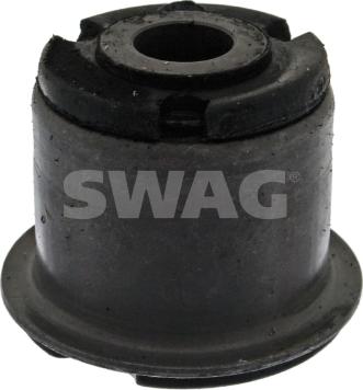 Swag 64 91 9124 - Suspension, bras de liaison cwaw.fr