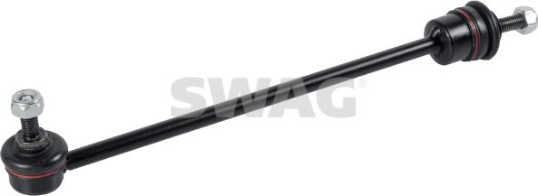 Swag 64 91 9716 - Entretoise / tige, stabilisateur cwaw.fr