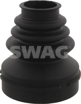 Swag 64 93 1055 - Joint-soufflet, arbre de commande cwaw.fr