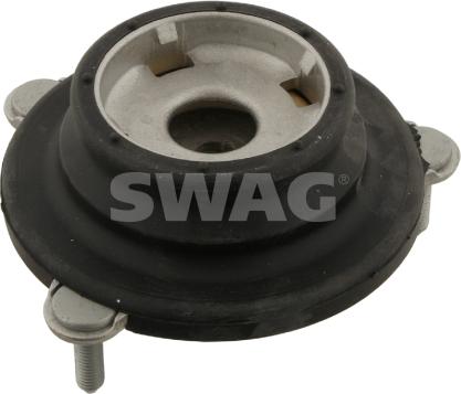 Swag 64 93 1133 - Coupelle de suspension cwaw.fr